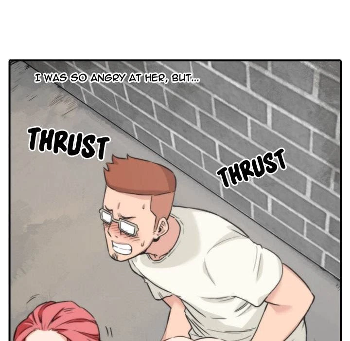 Chapter 47, page 78