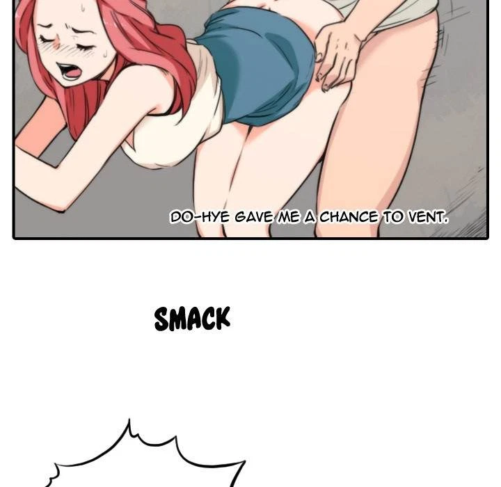 Chapter 47, page 79