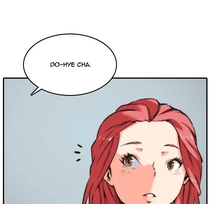 Chapter 47, page 8