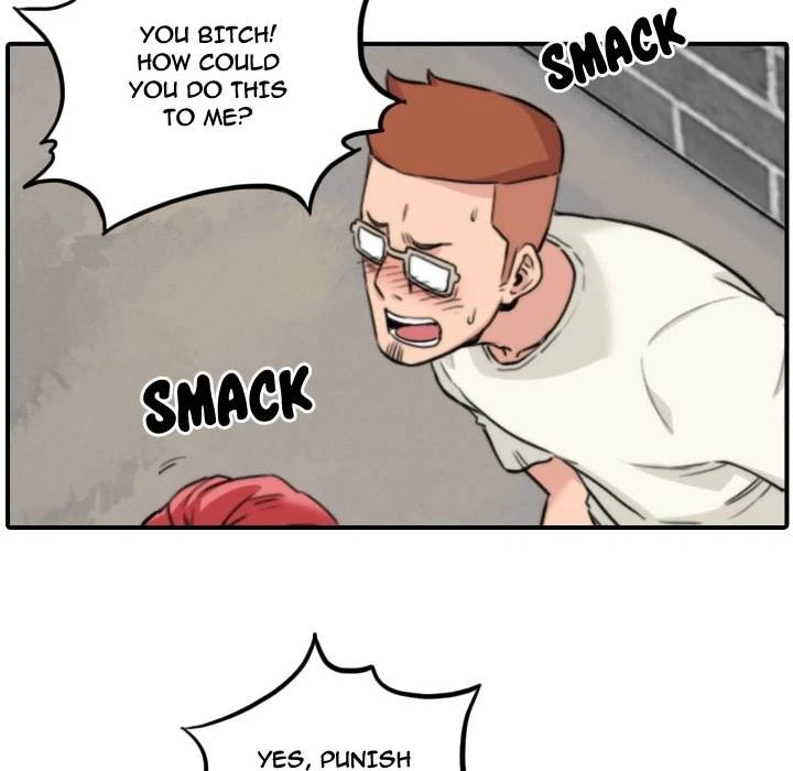 Chapter 47, page 80