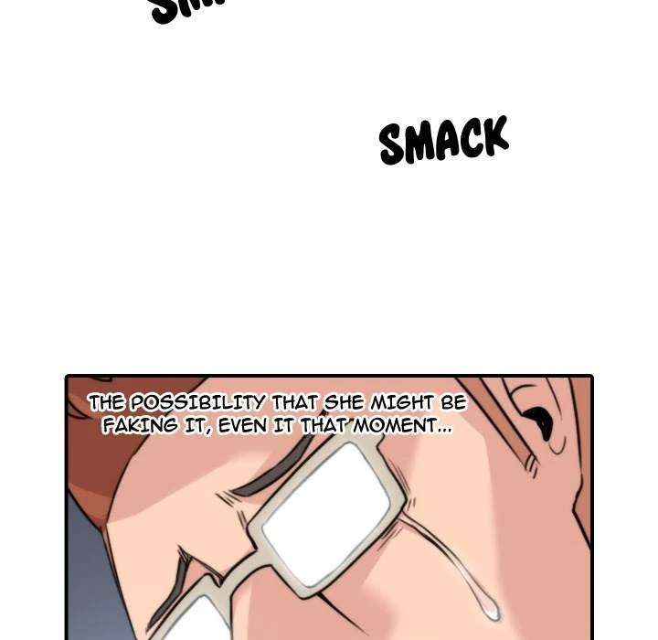 Chapter 47, page 82