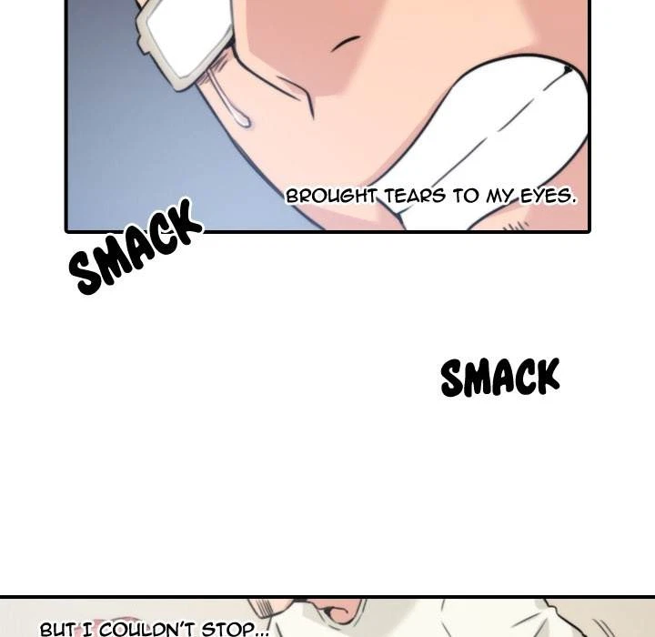 Chapter 47, page 83