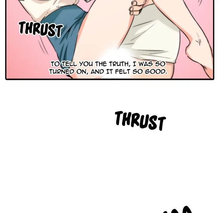 Chapter 47, page 87