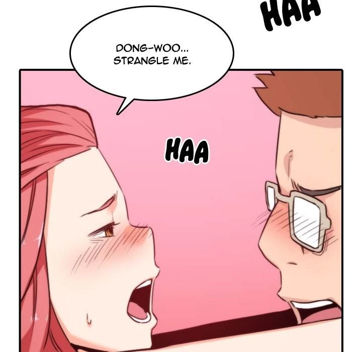 Chapter 47, page 88