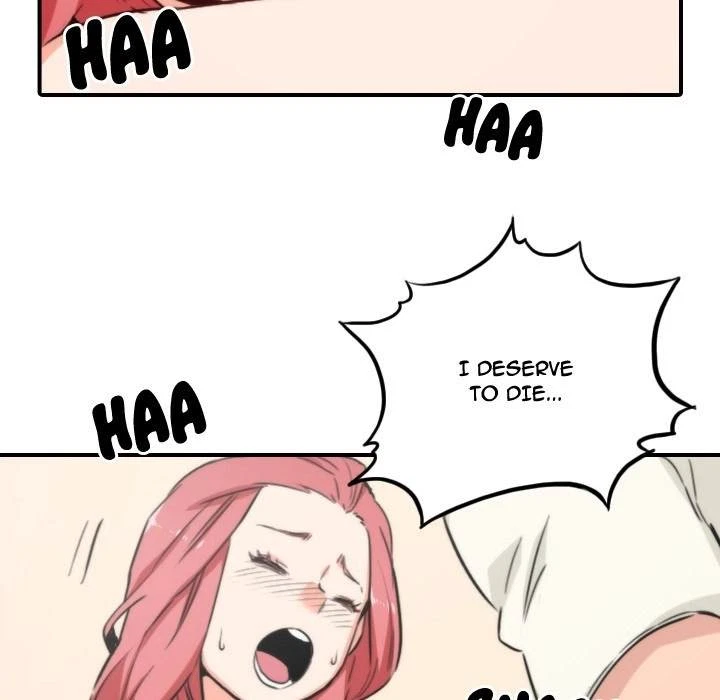 Chapter 47, page 89