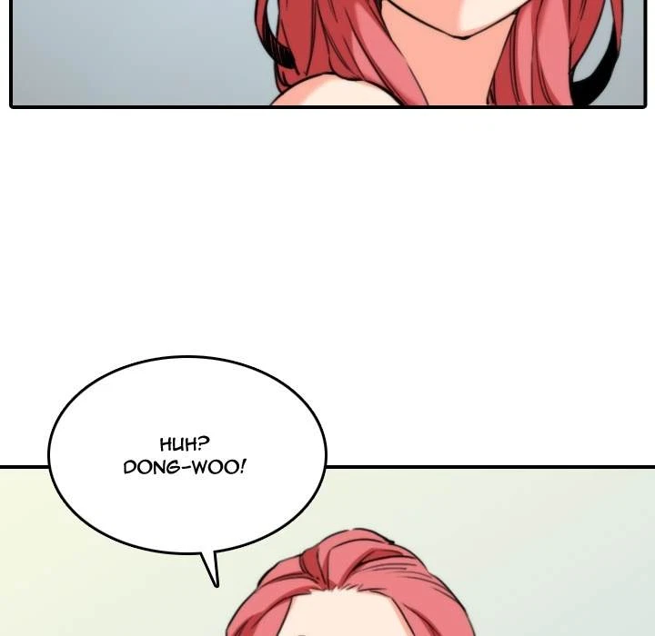 Chapter 47, page 9