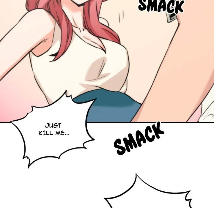 Chapter 47, page 90