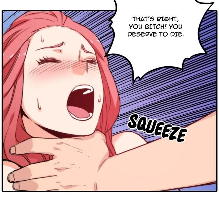 Chapter 47, page 91