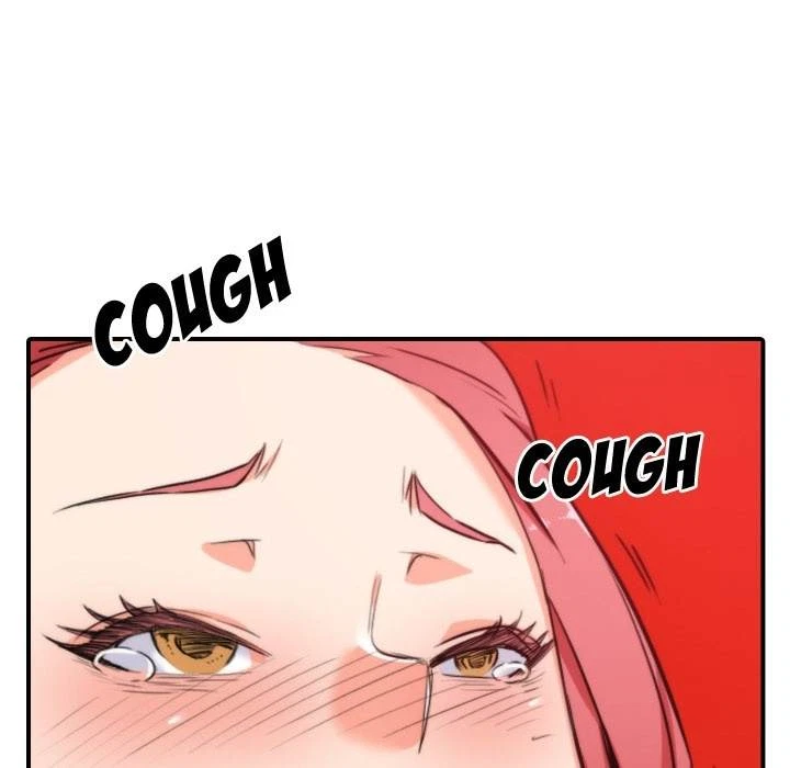 Chapter 47, page 92