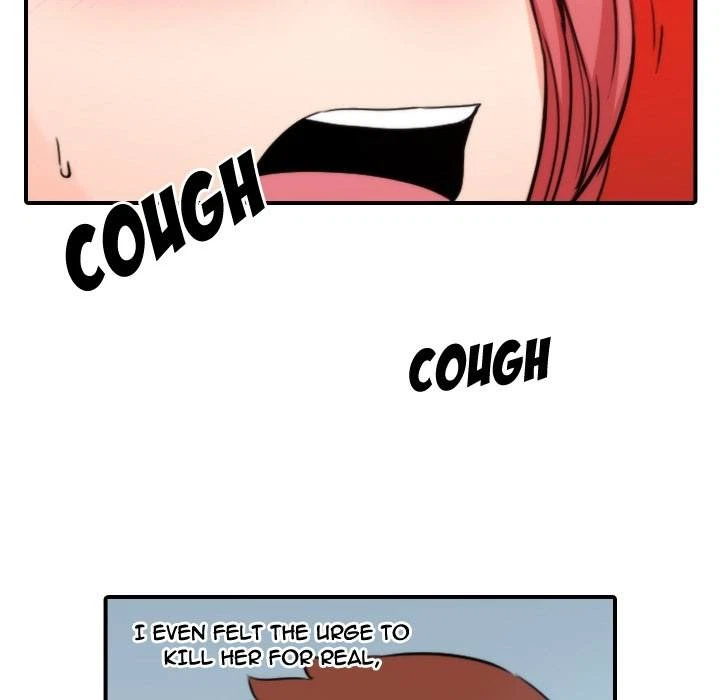 Chapter 47, page 93