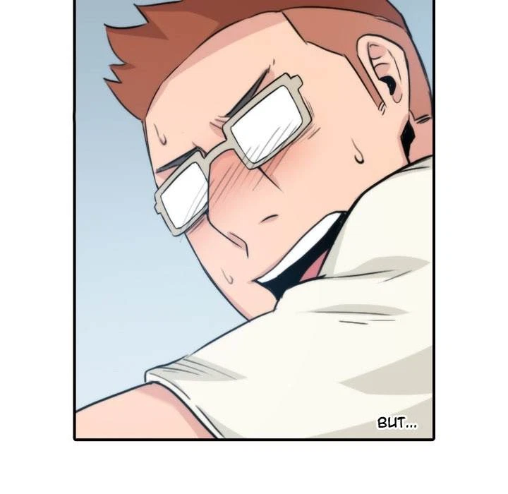 Chapter 47, page 94