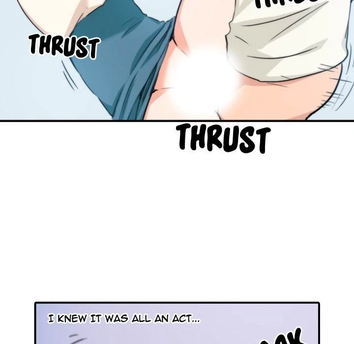 Chapter 47, page 96