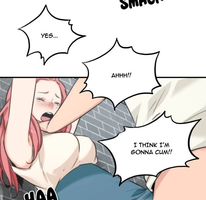 Chapter 47, page 98