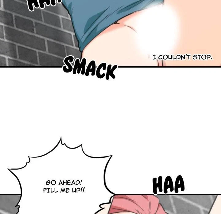 Chapter 47, page 99