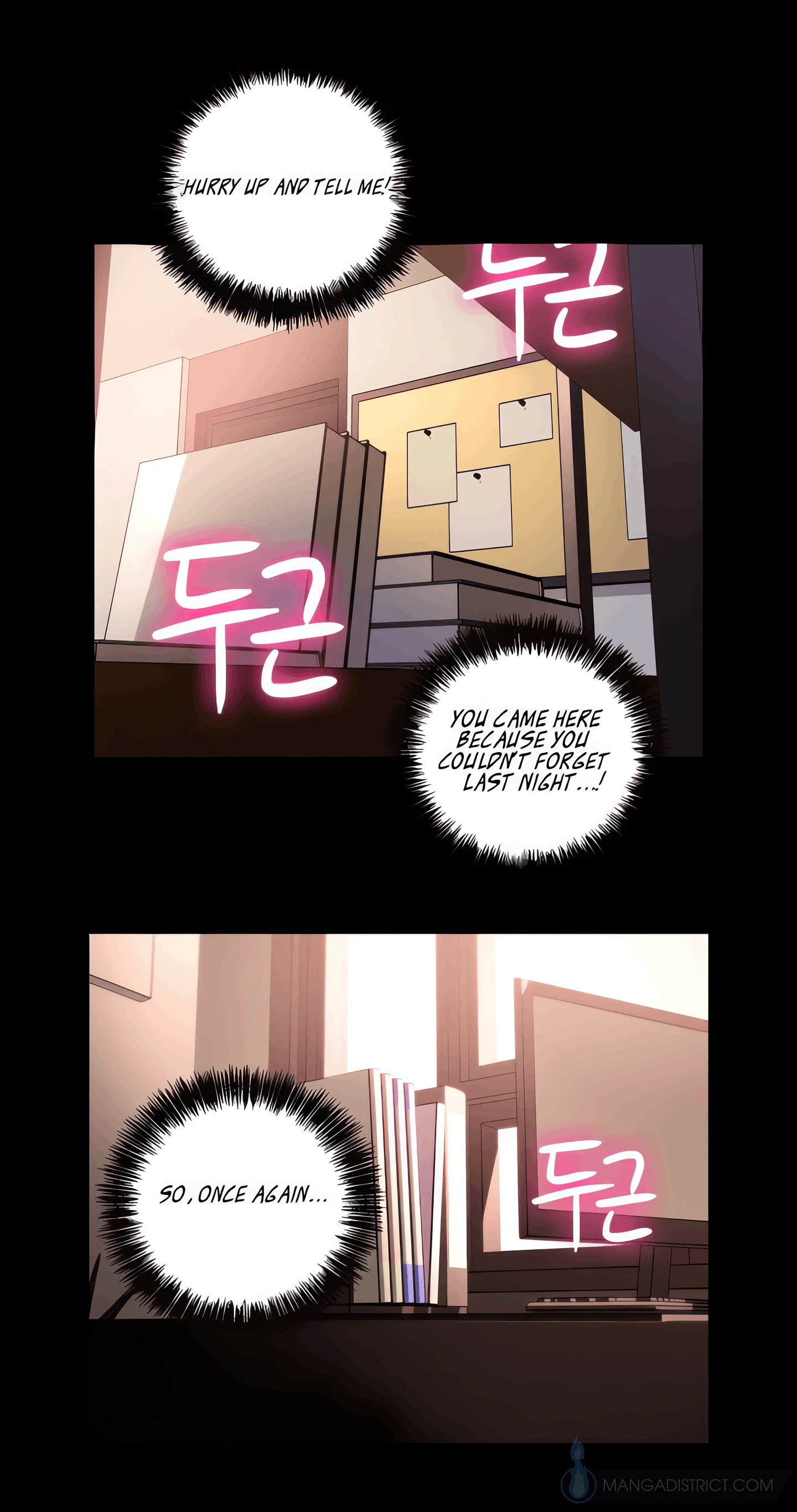 Chapter 13, page 11