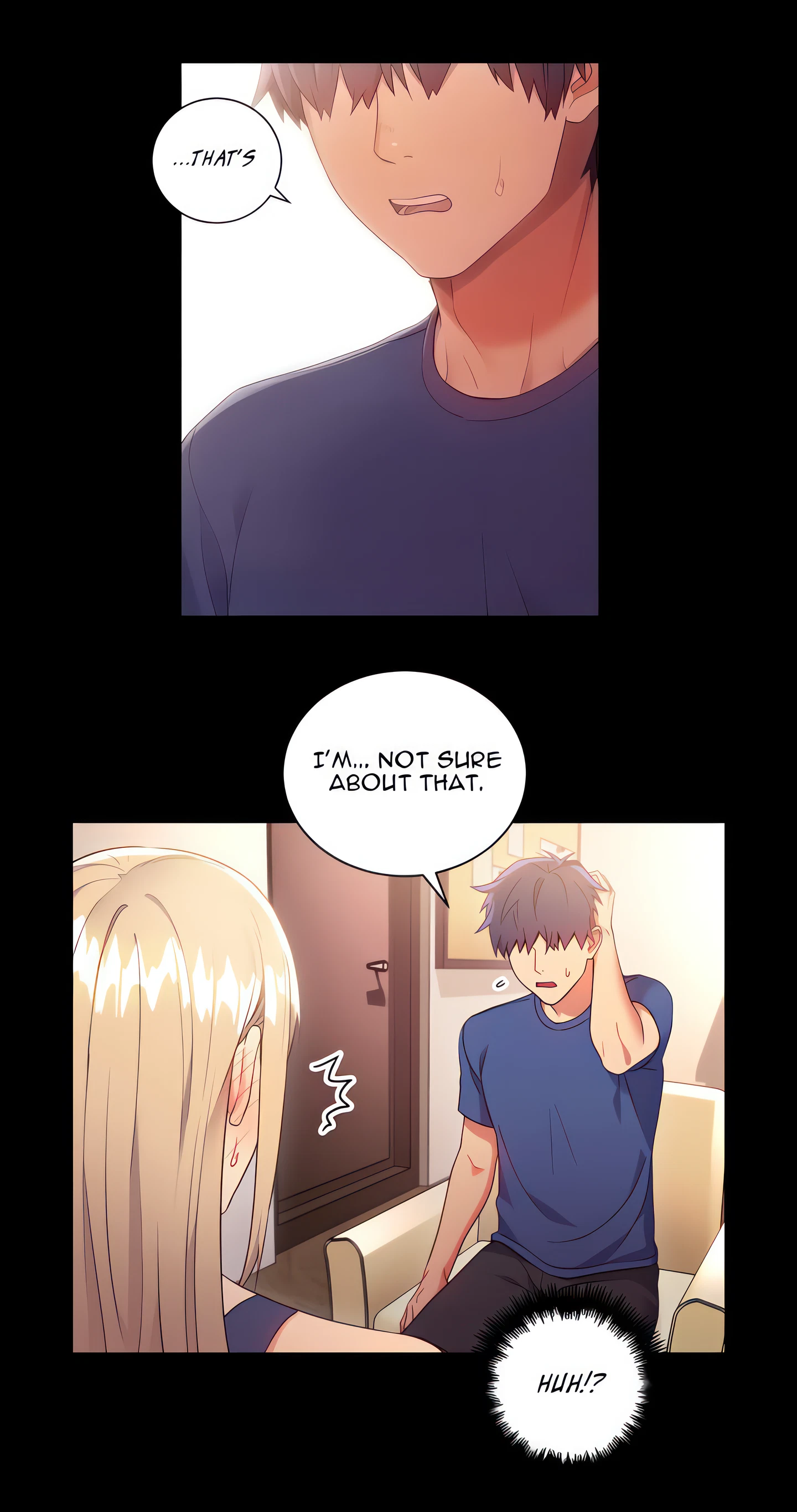 Chapter 13, page 13