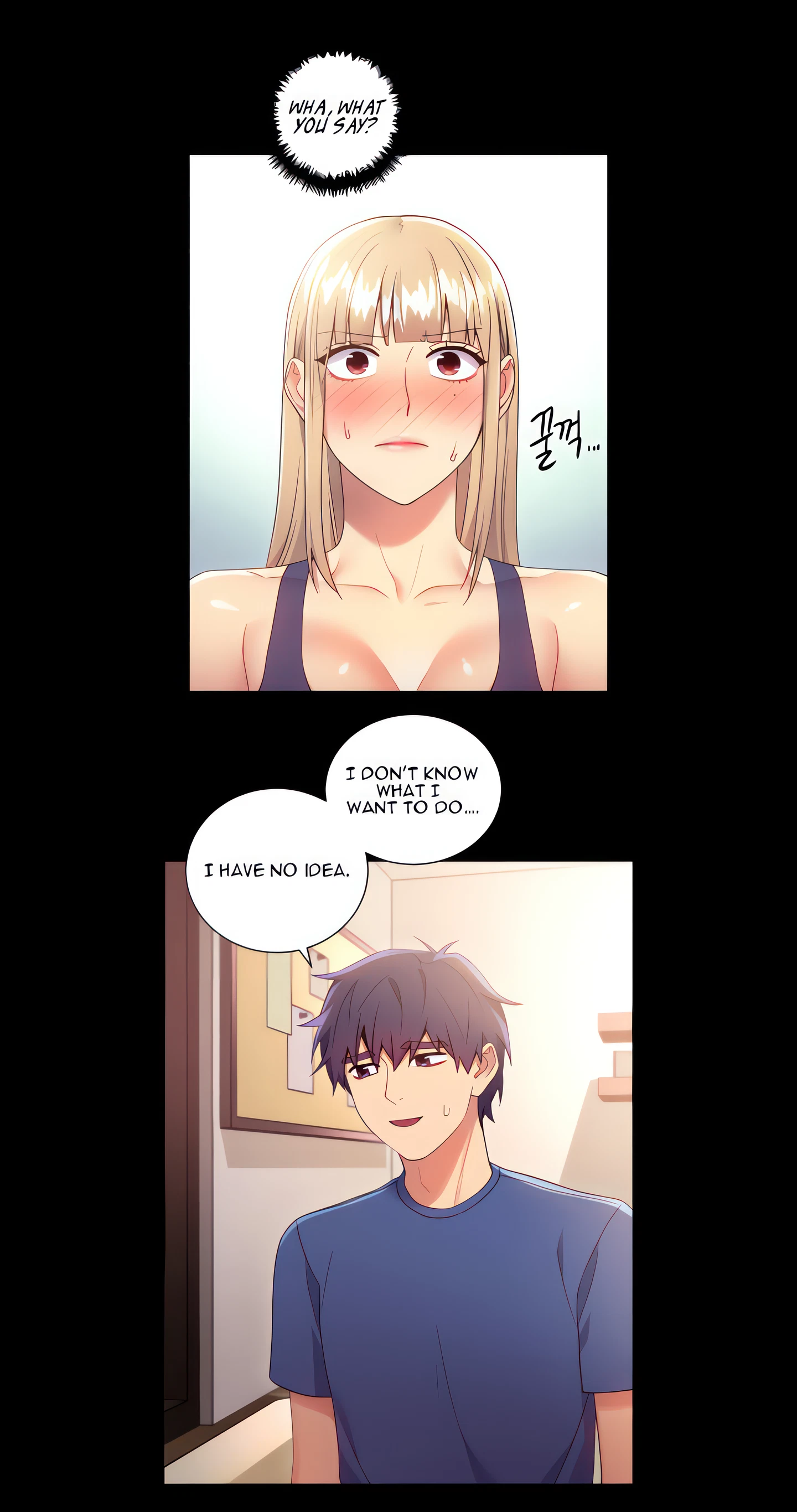 Chapter 13, page 14