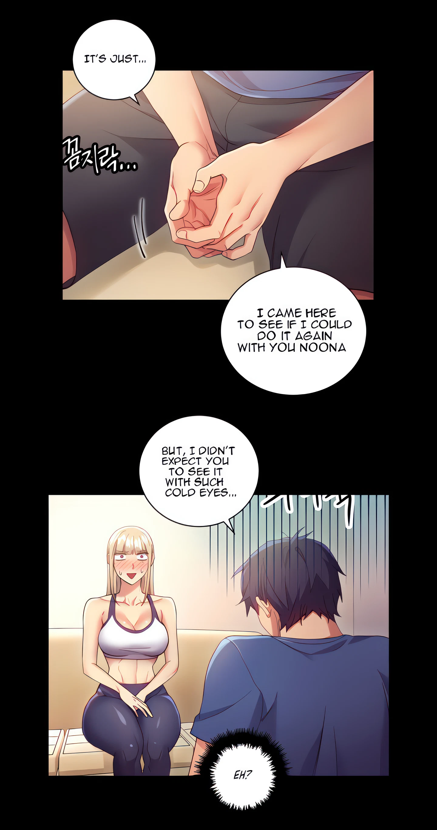 Chapter 13, page 15