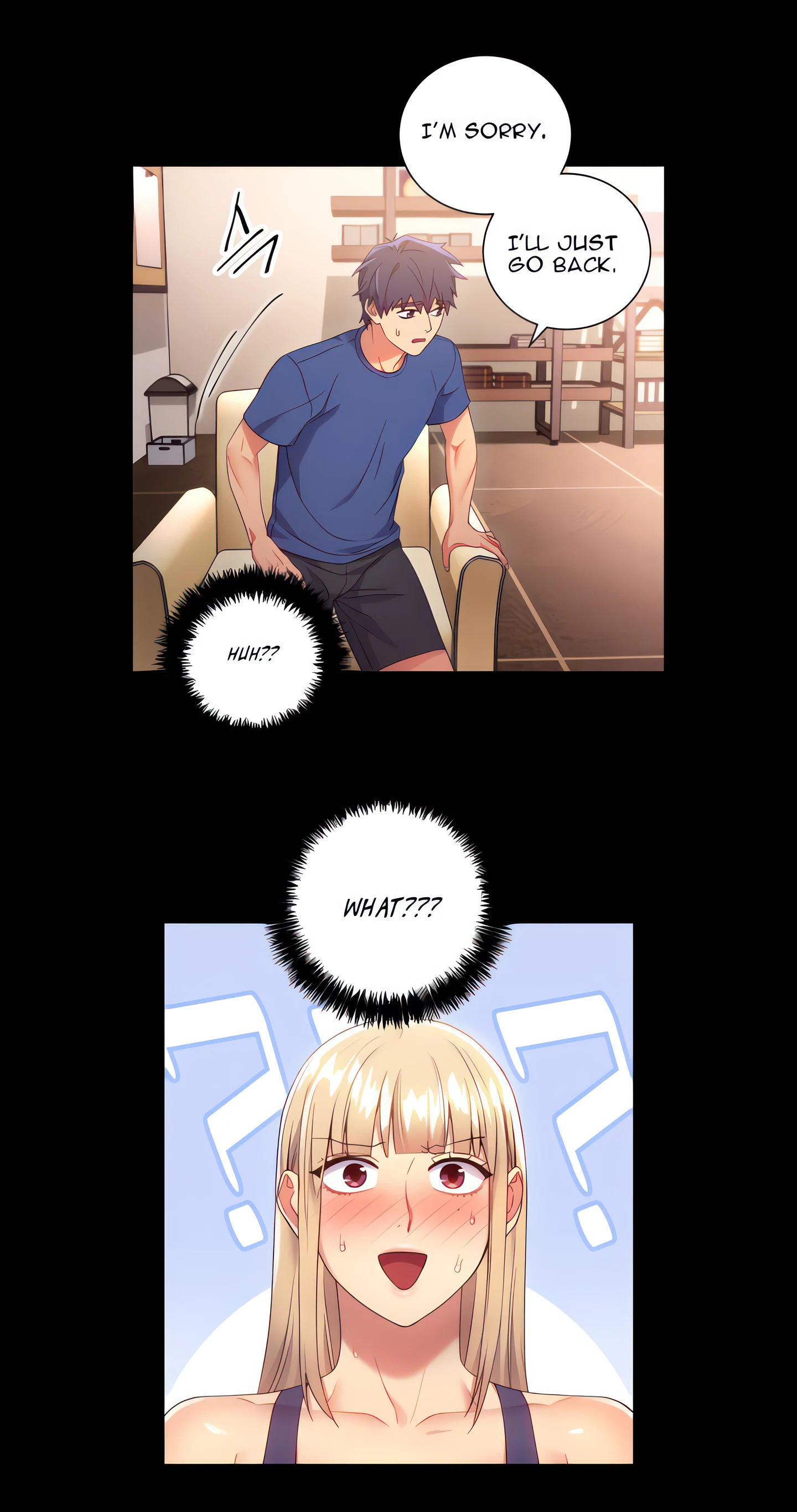 Chapter 13, page 16