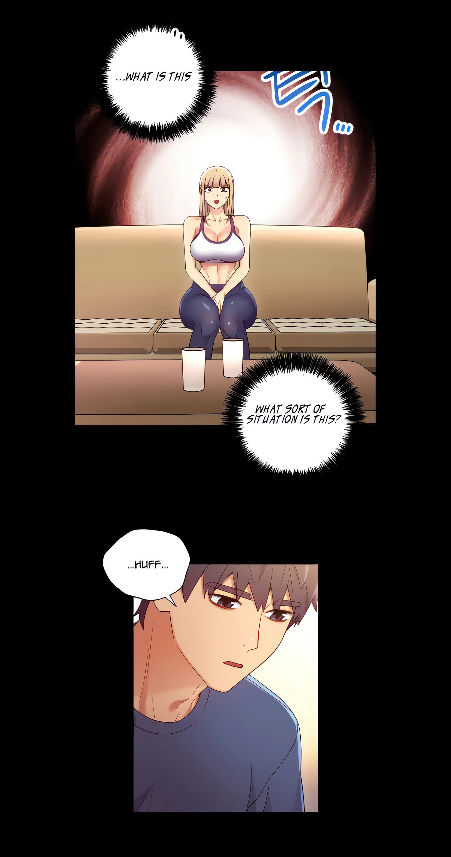Chapter 13, page 17