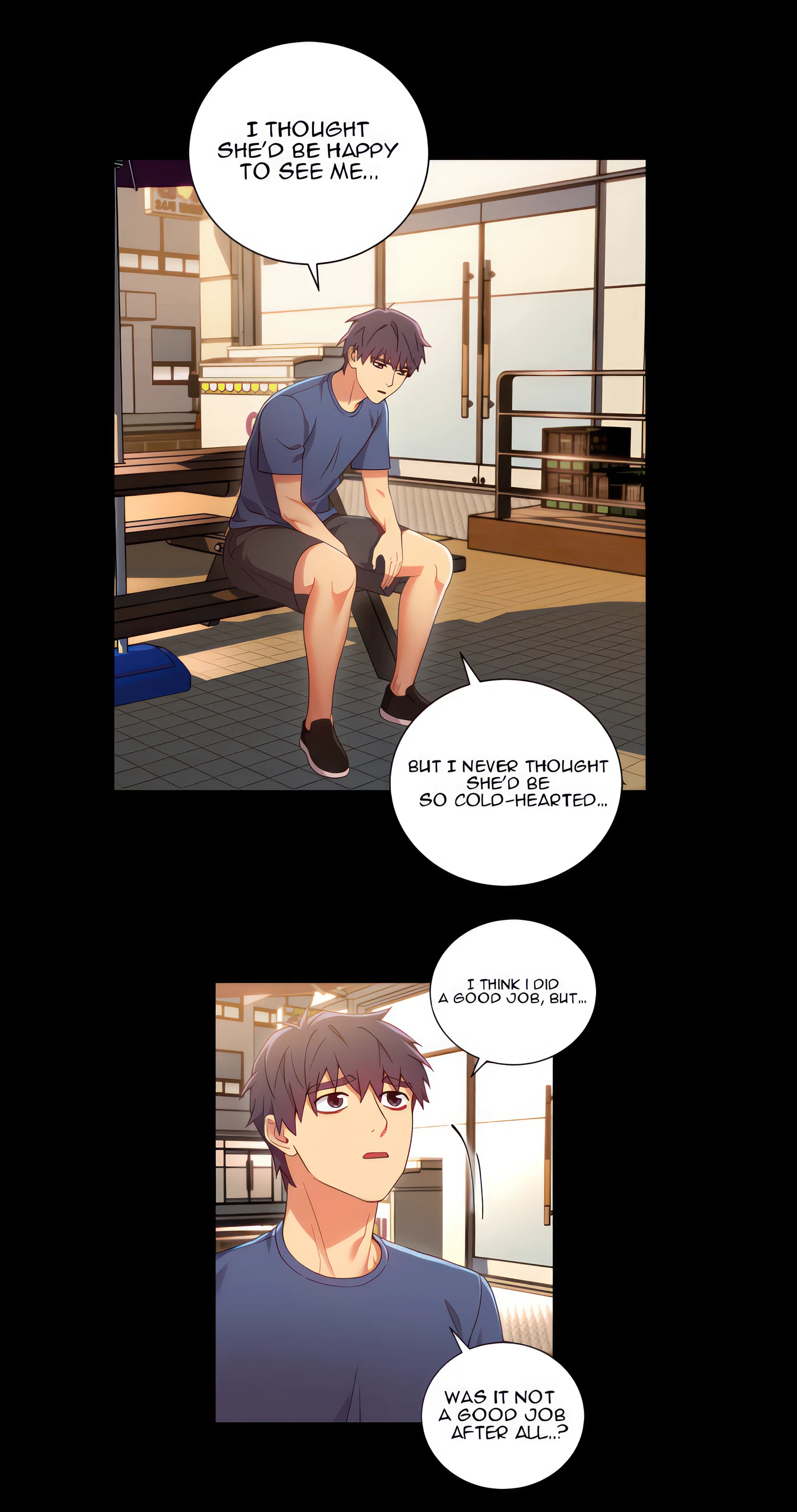 Chapter 13, page 18