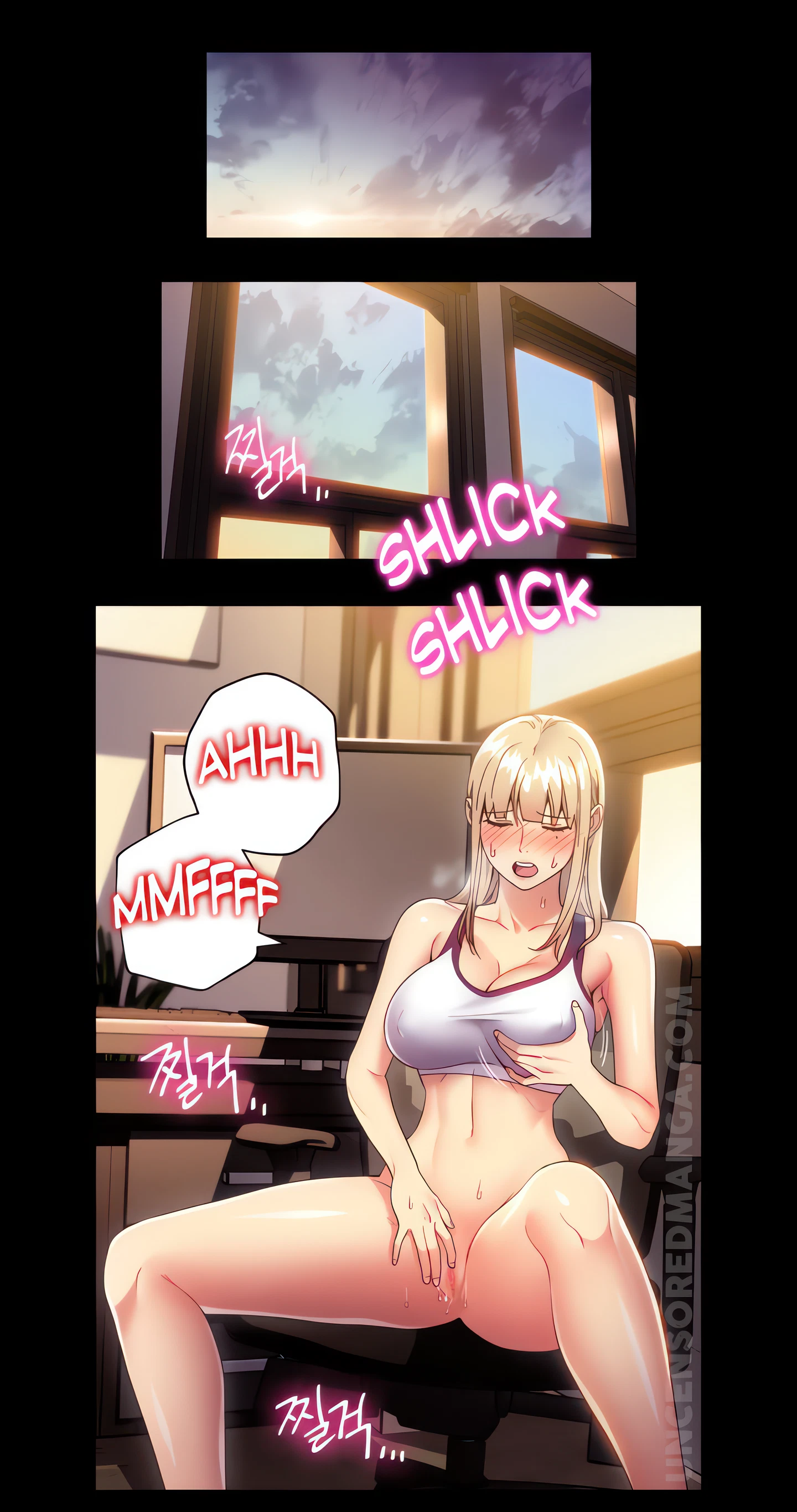 Chapter 13, page 19