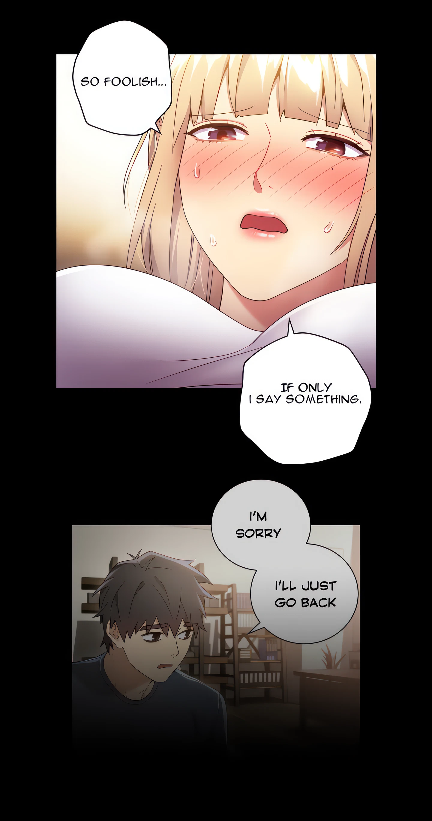 Chapter 13, page 20