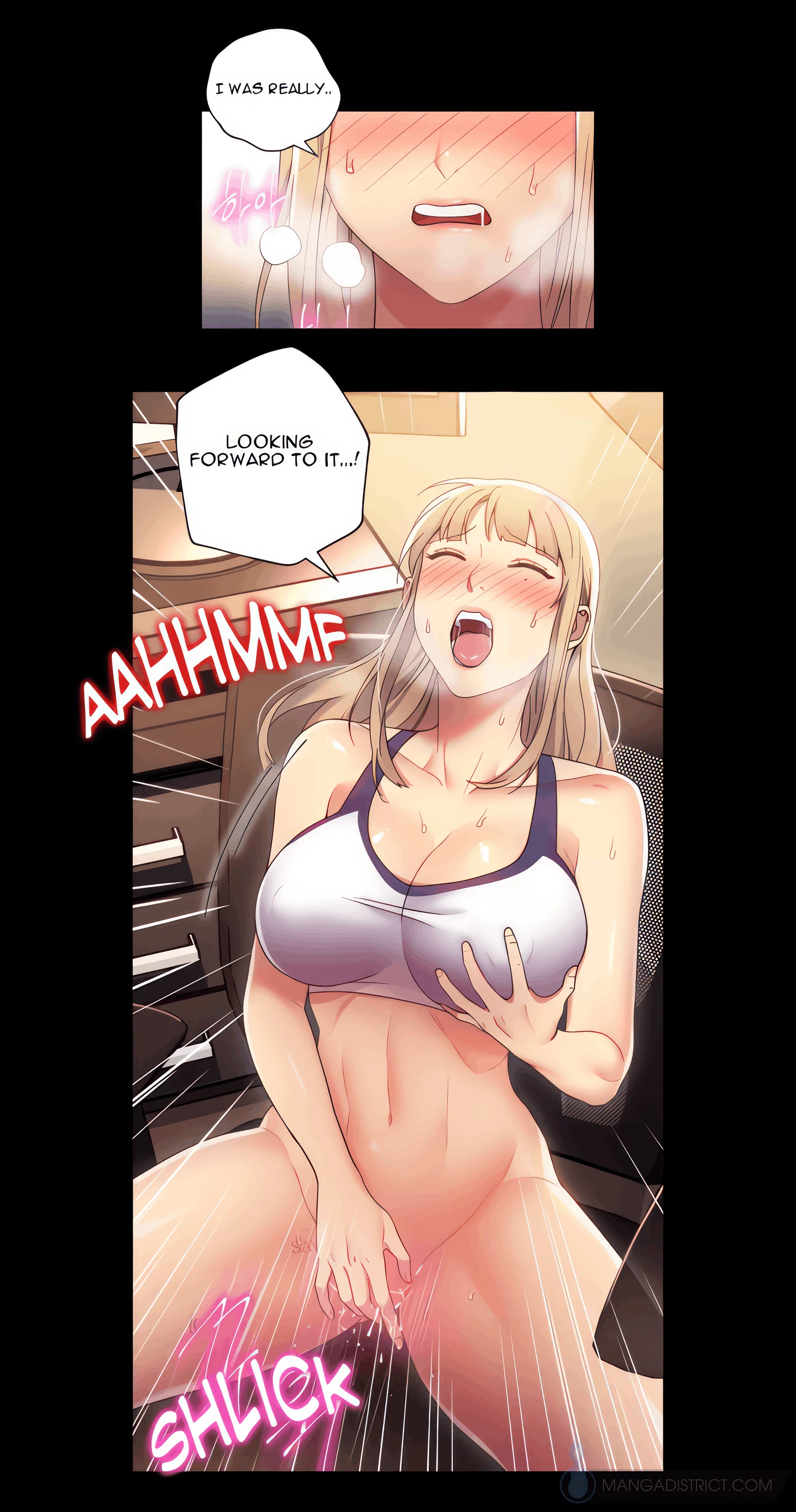 Chapter 13, page 21