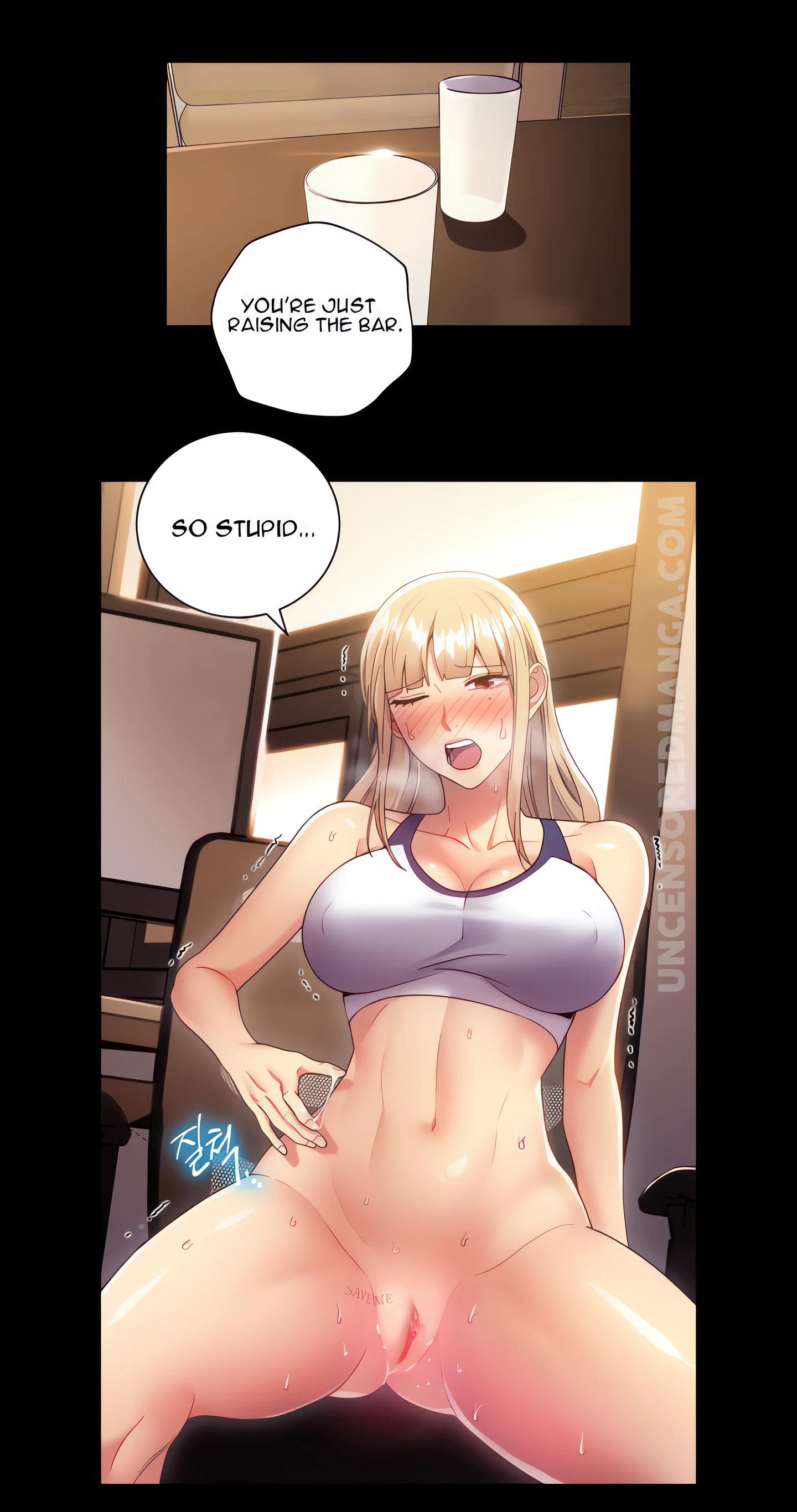 Chapter 13, page 22