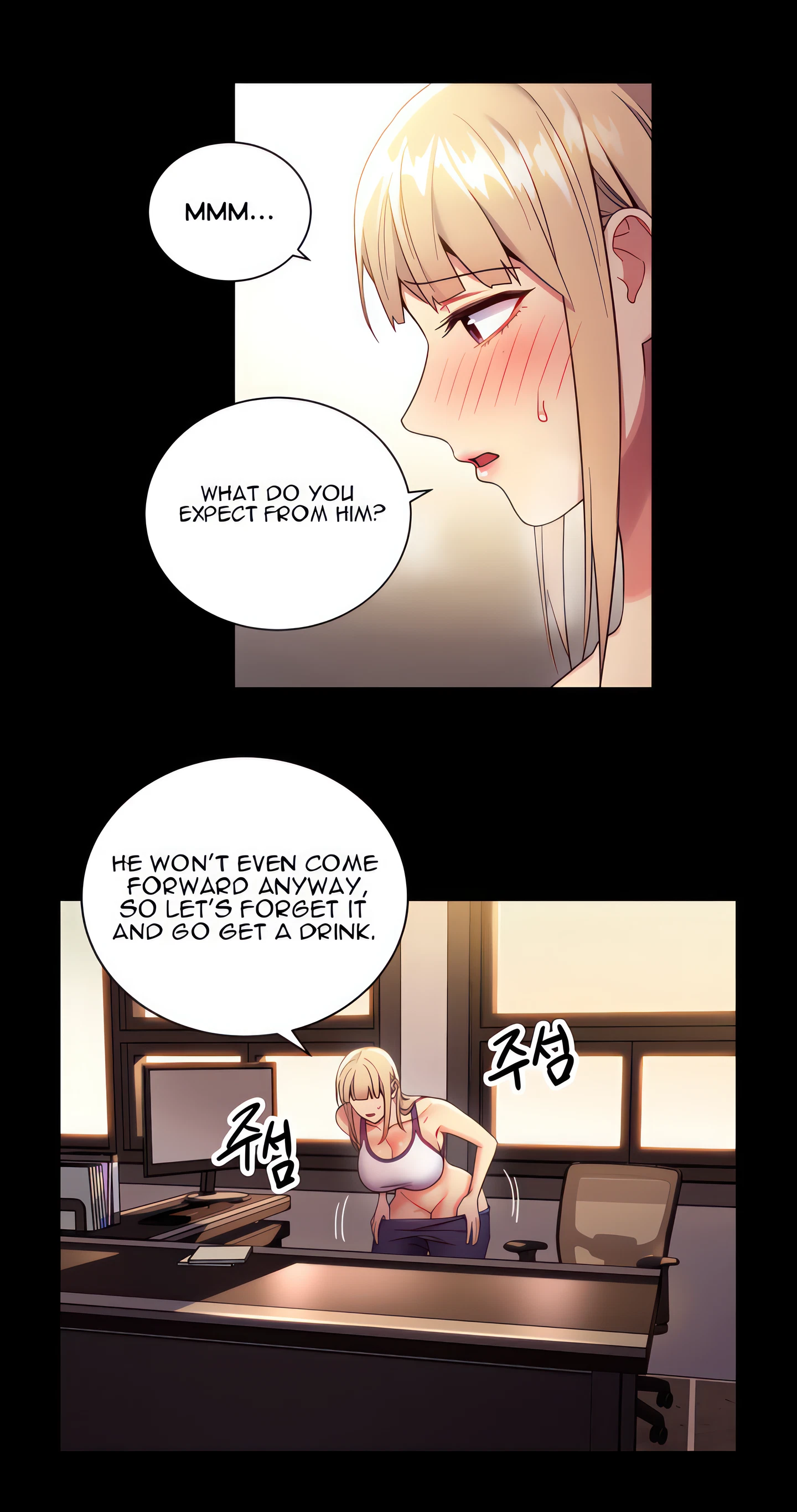 Chapter 13, page 23