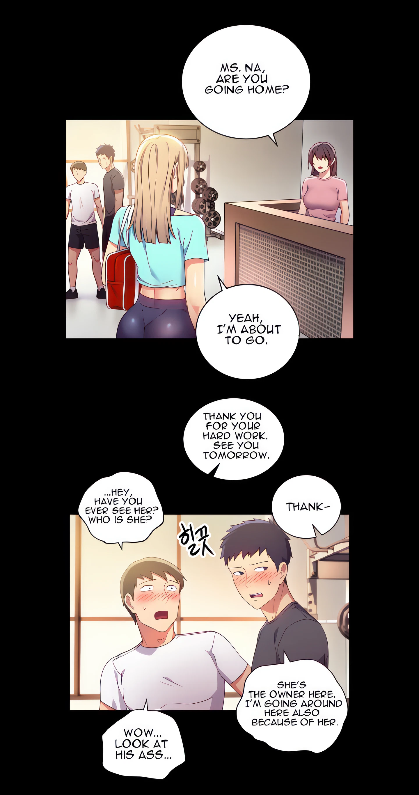 Chapter 13, page 24
