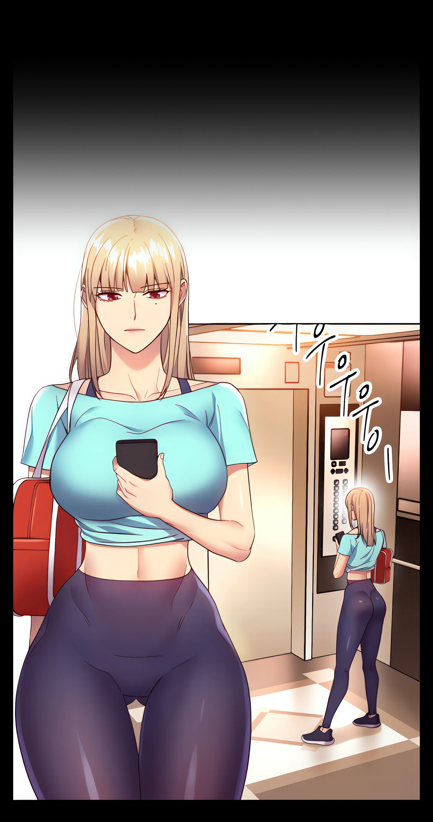 Chapter 13, page 25