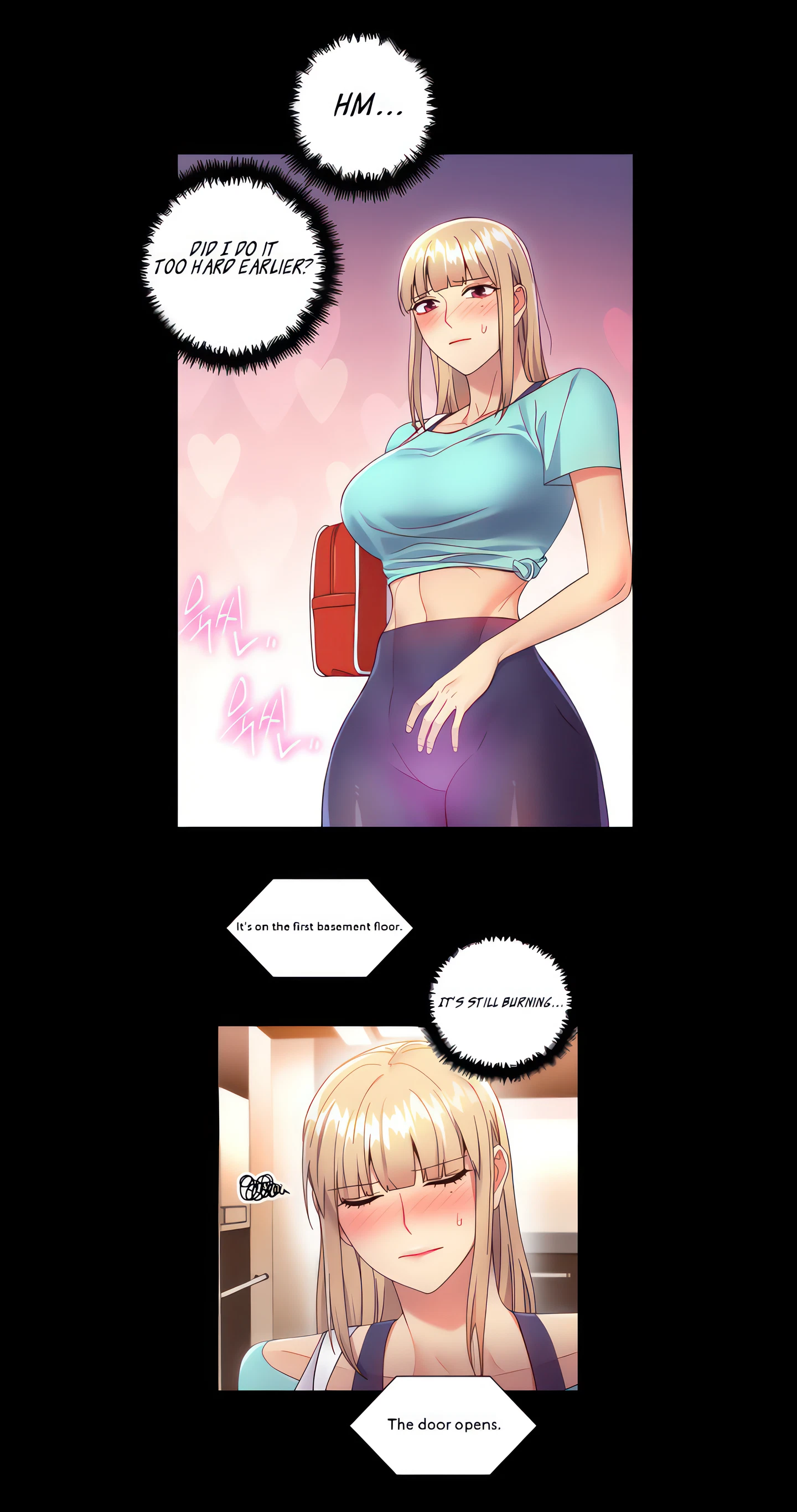 Chapter 13, page 26