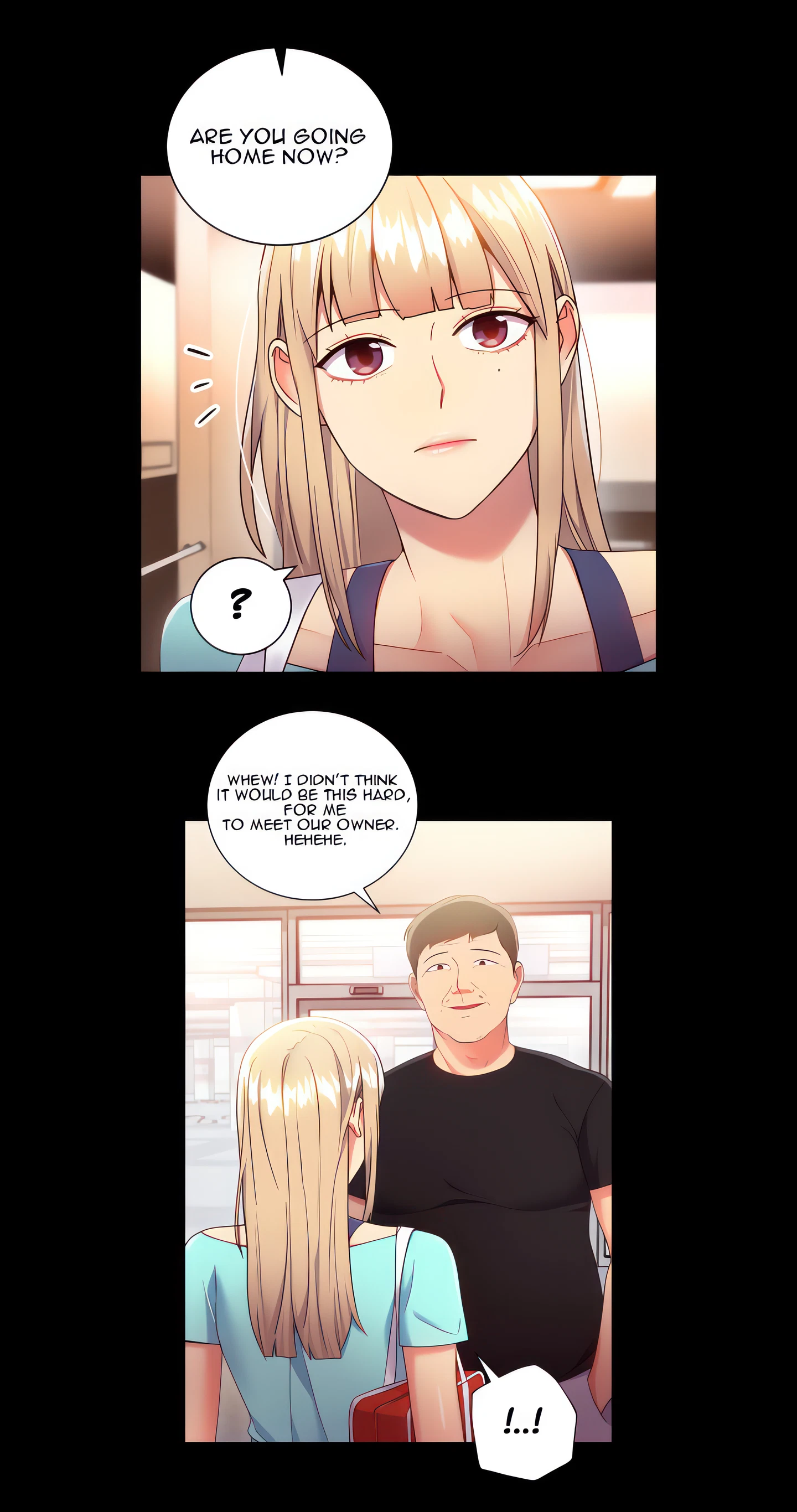 Chapter 13, page 27
