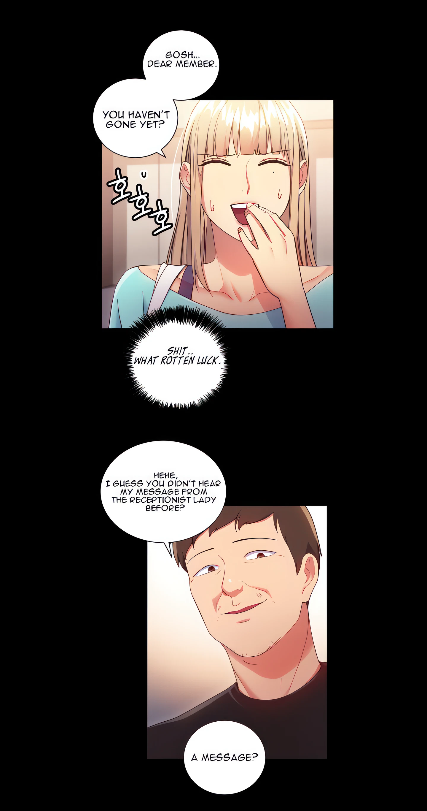 Chapter 13, page 28