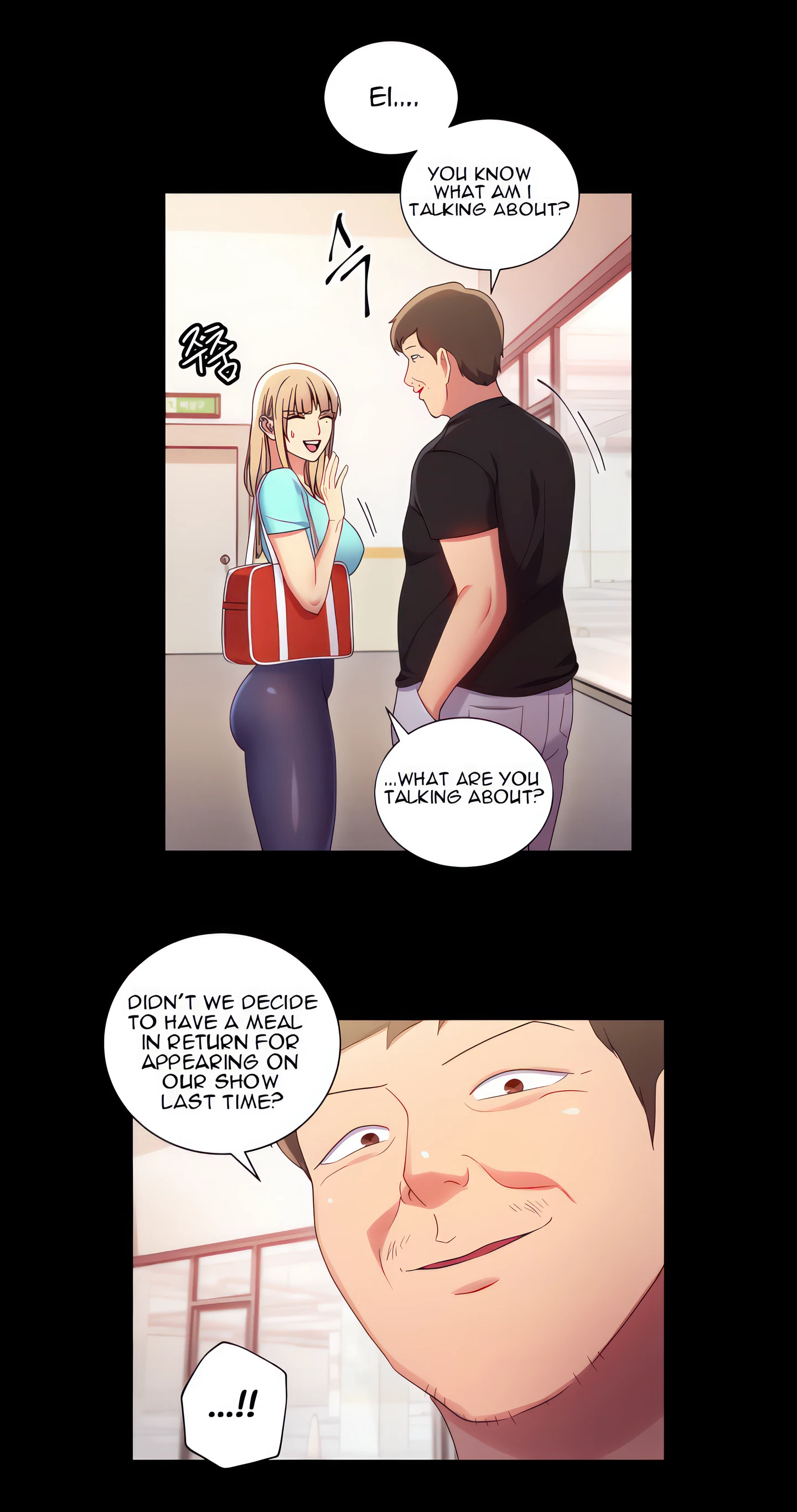 Chapter 13, page 29