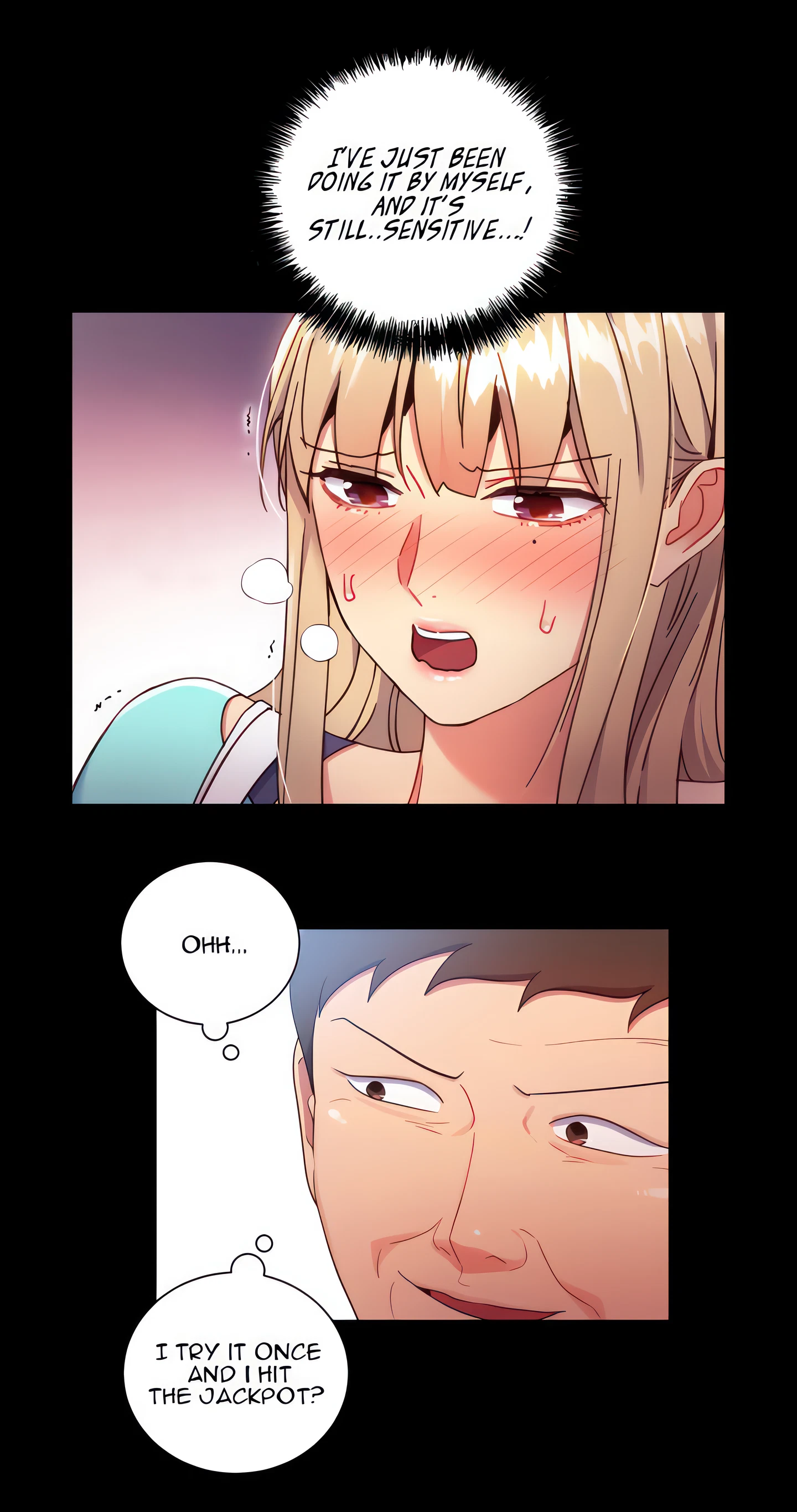 Chapter 13, page 34