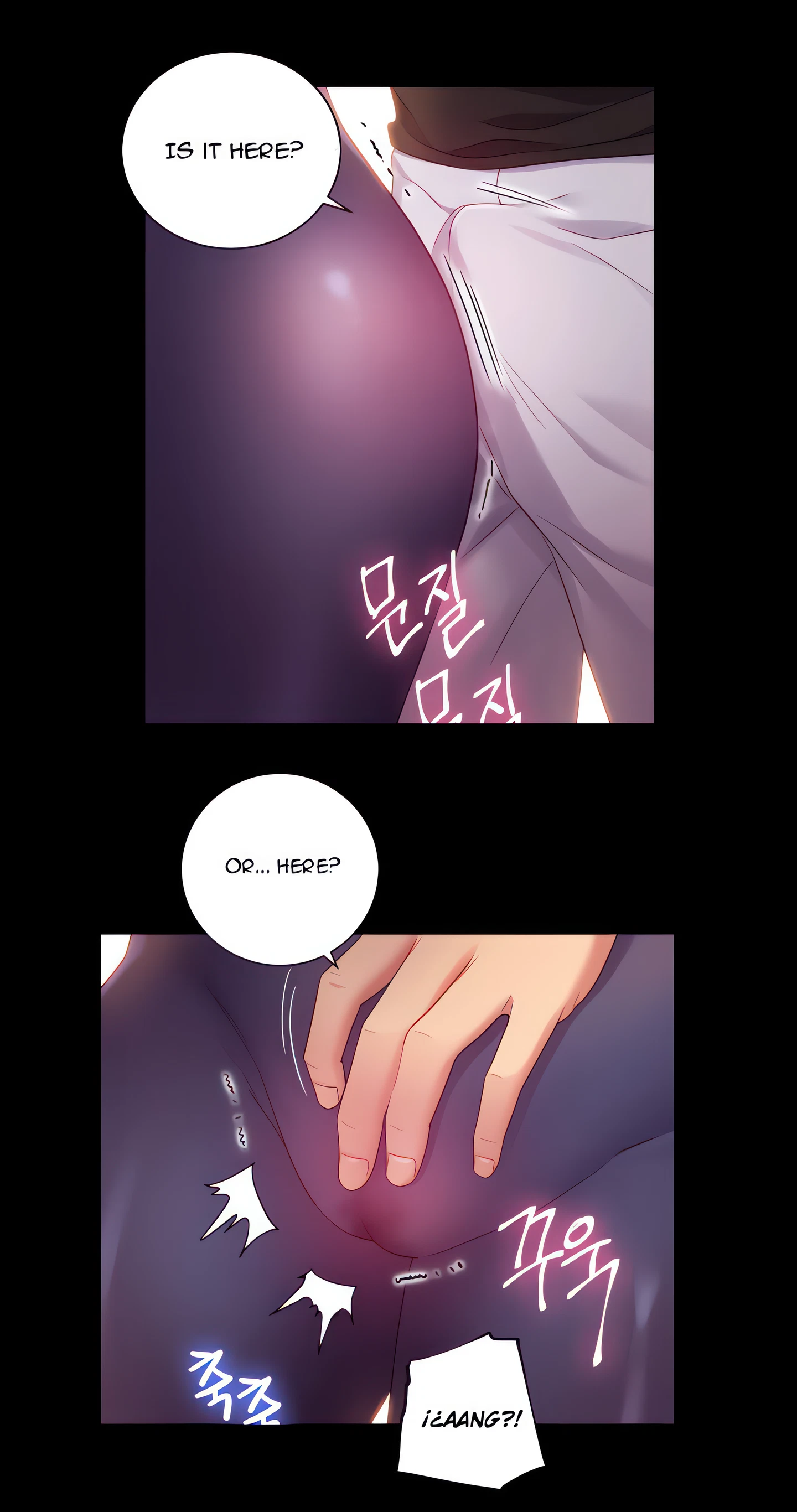 Chapter 13, page 36