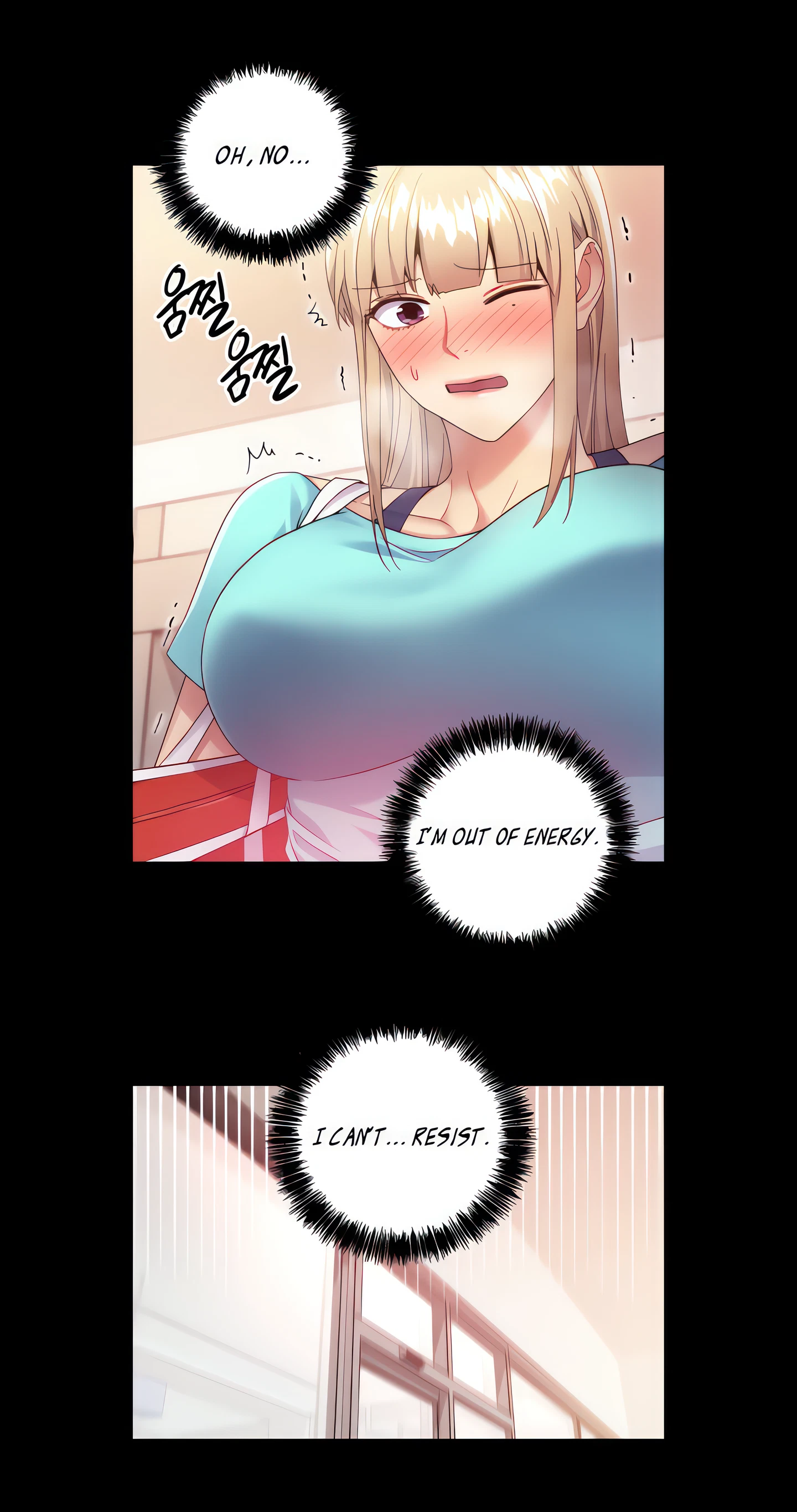 Chapter 13, page 37