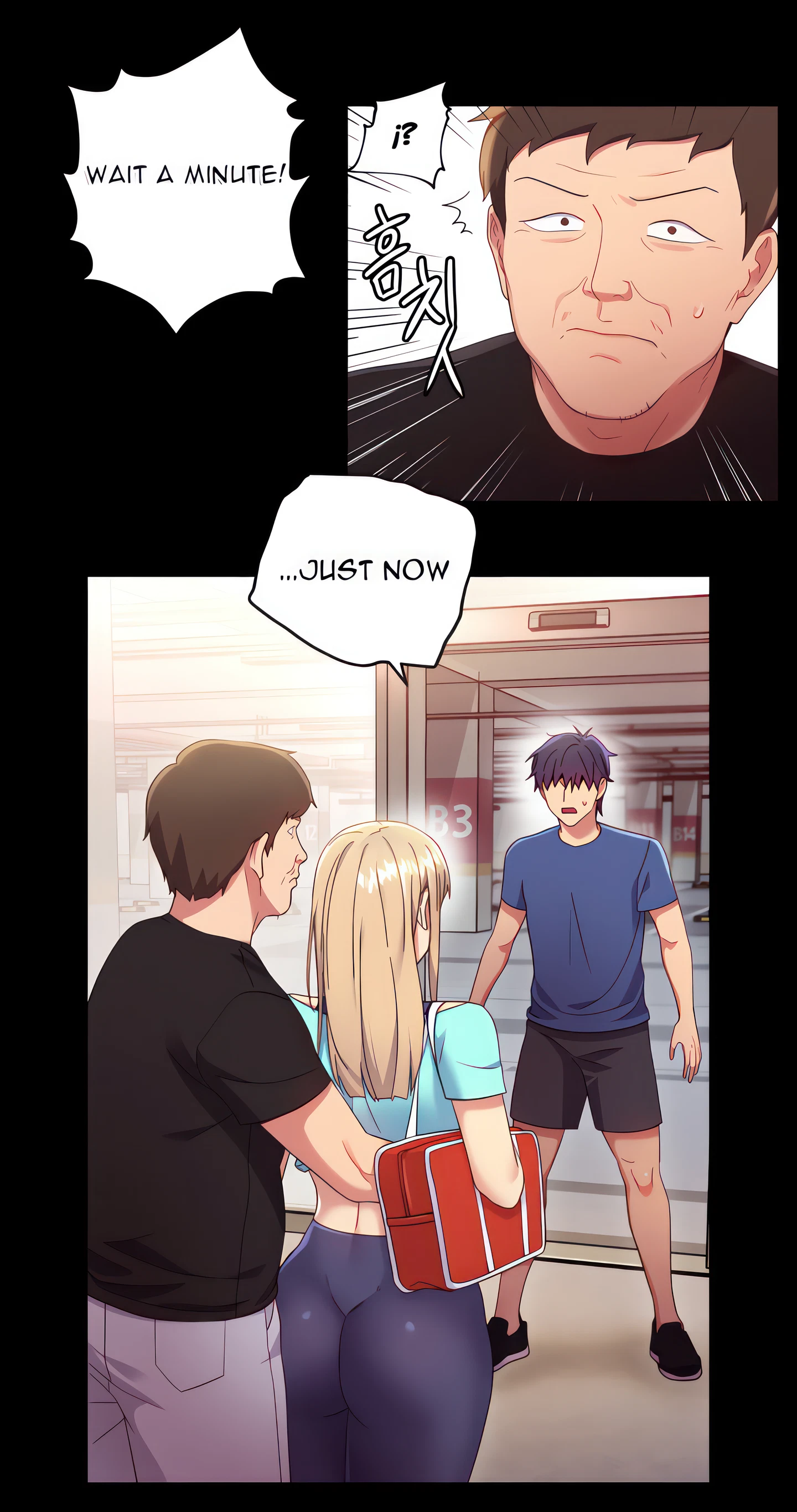 Chapter 13, page 38