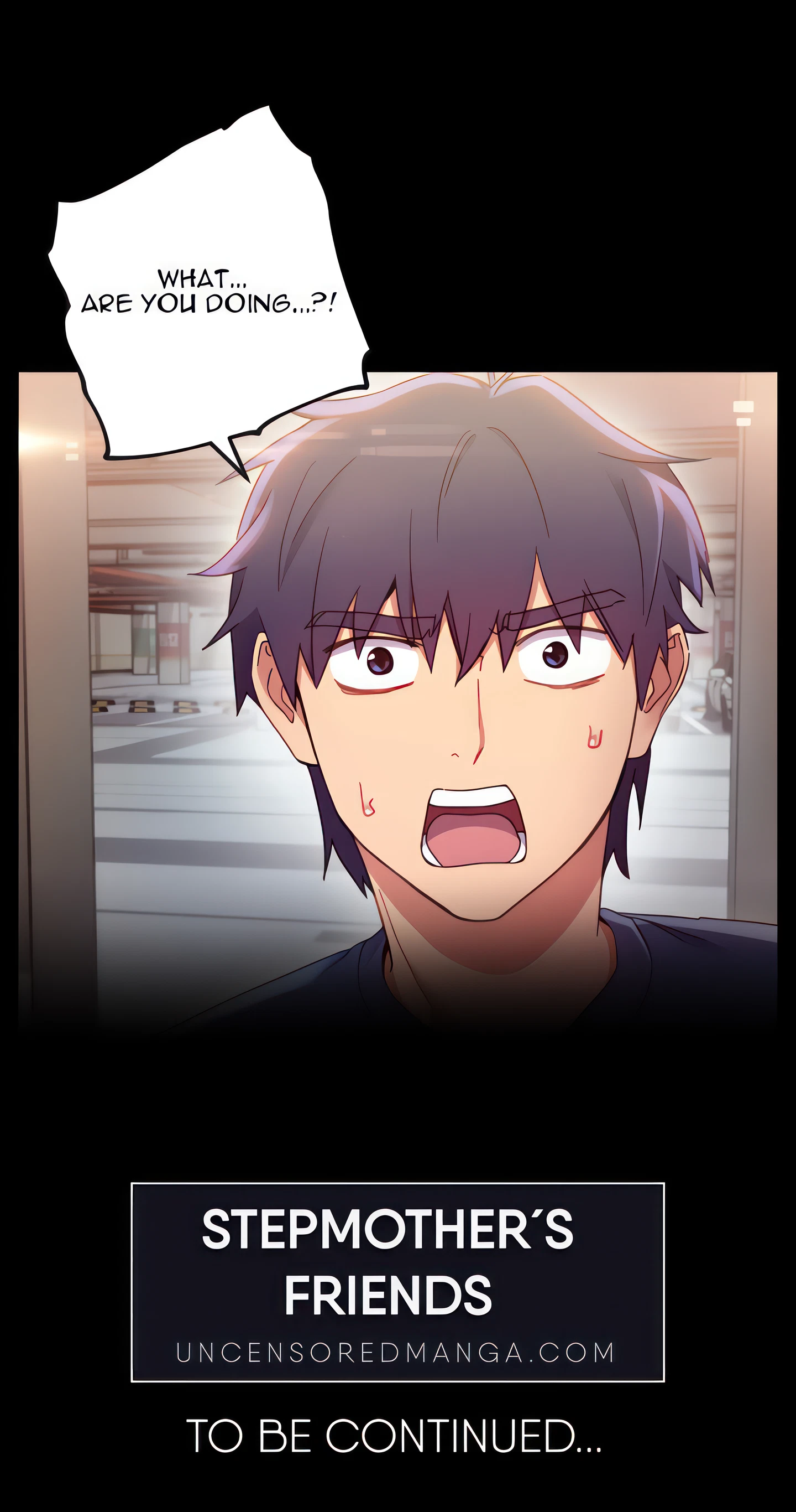 Chapter 13, page 39