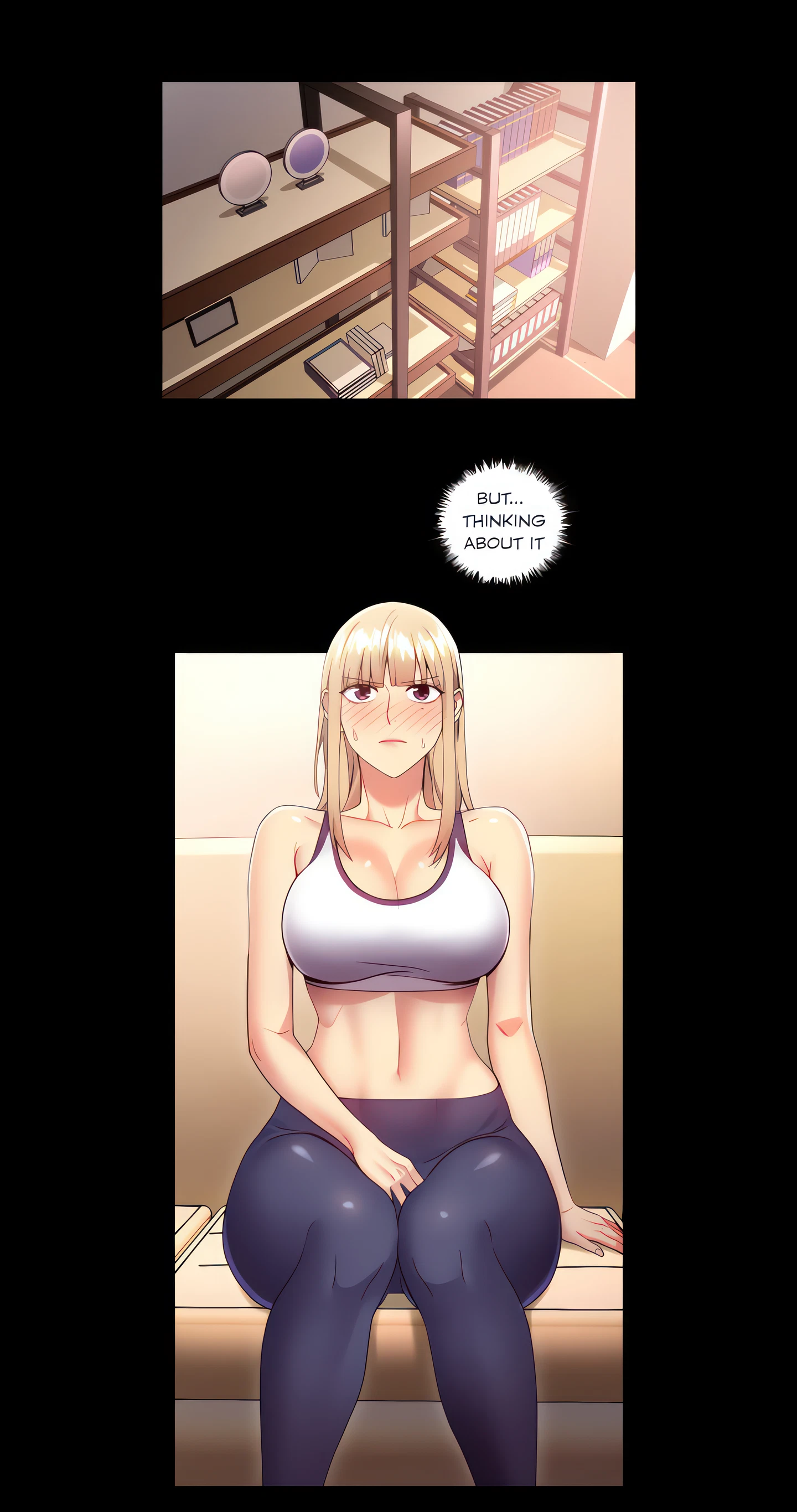 Chapter 13, page 5