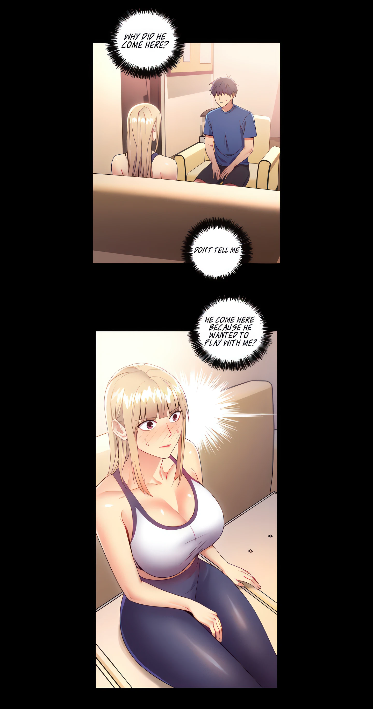 Chapter 13, page 6
