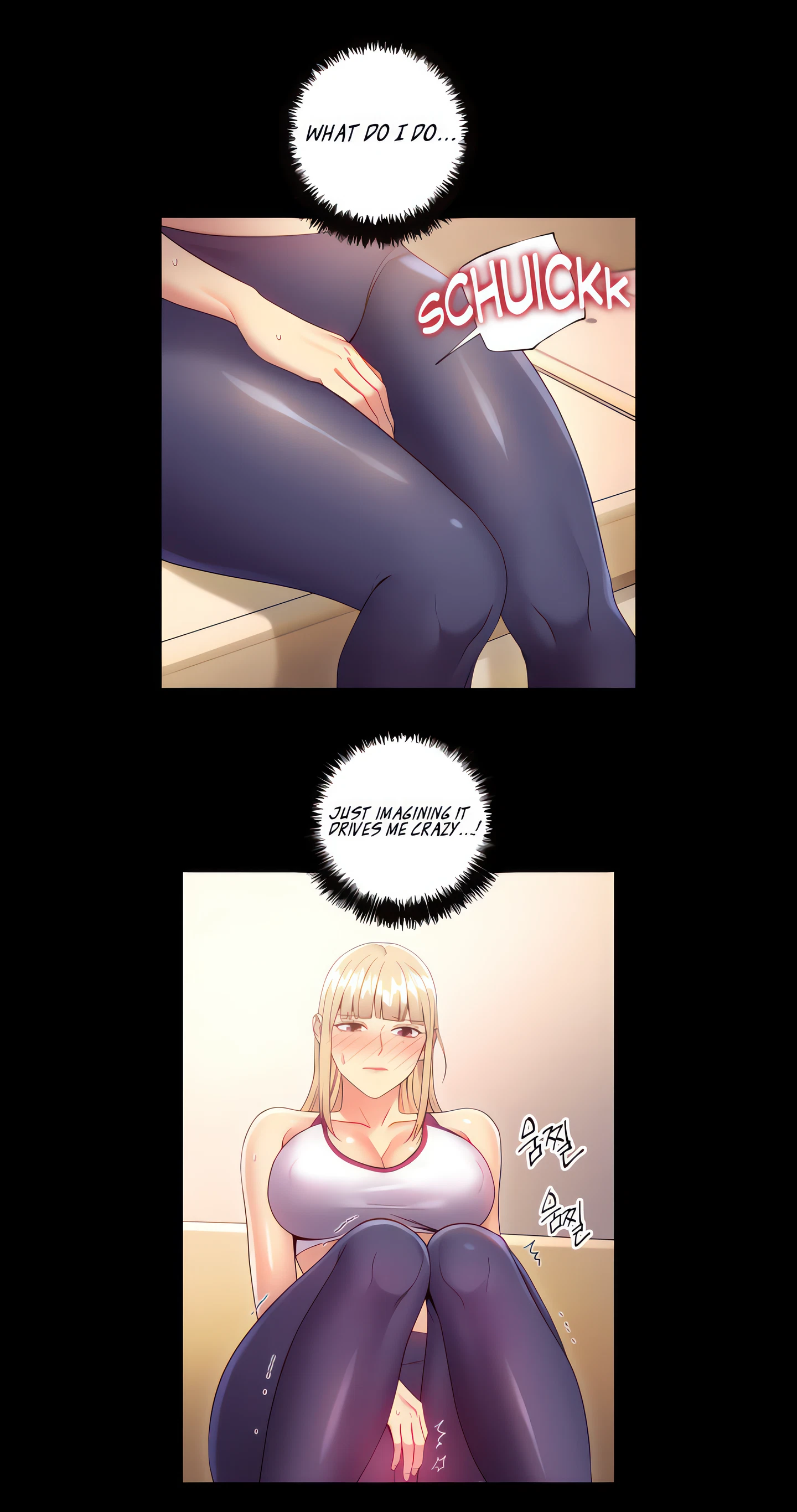Chapter 13, page 7