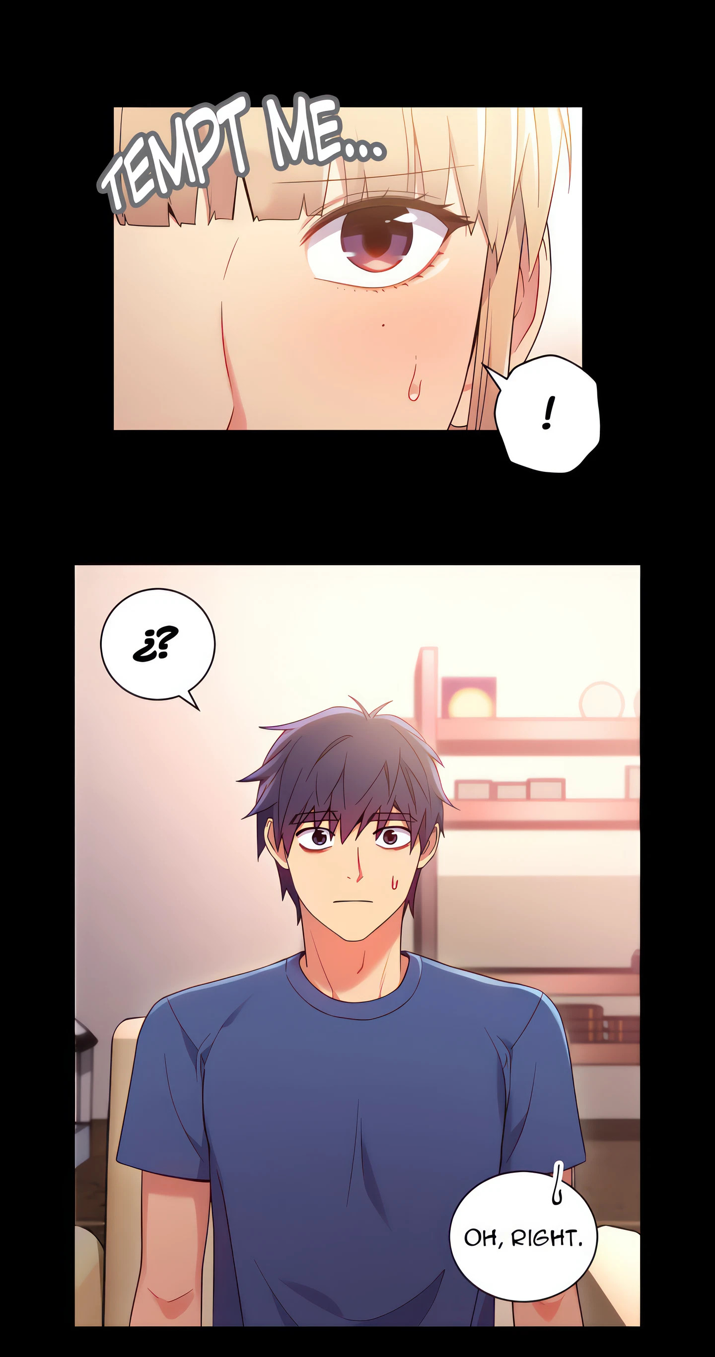 Chapter 13, page 8