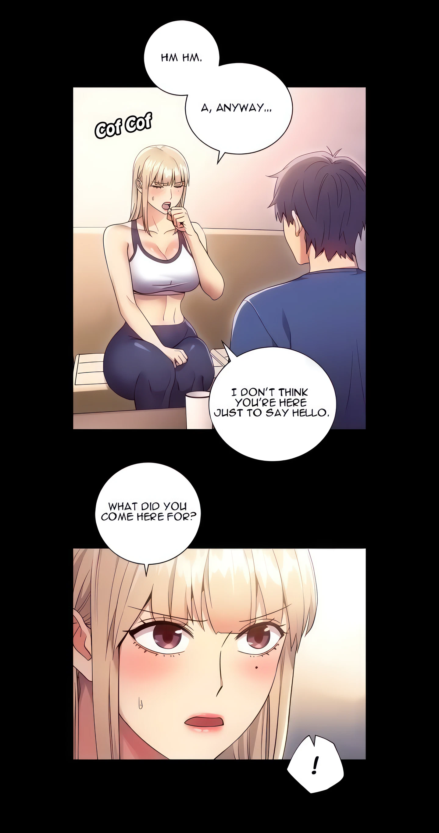 Chapter 13, page 9