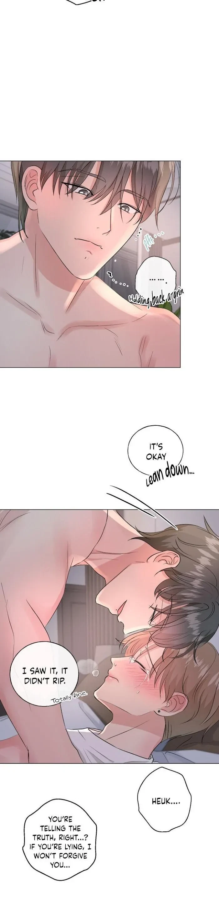 Chapter 3, page 10