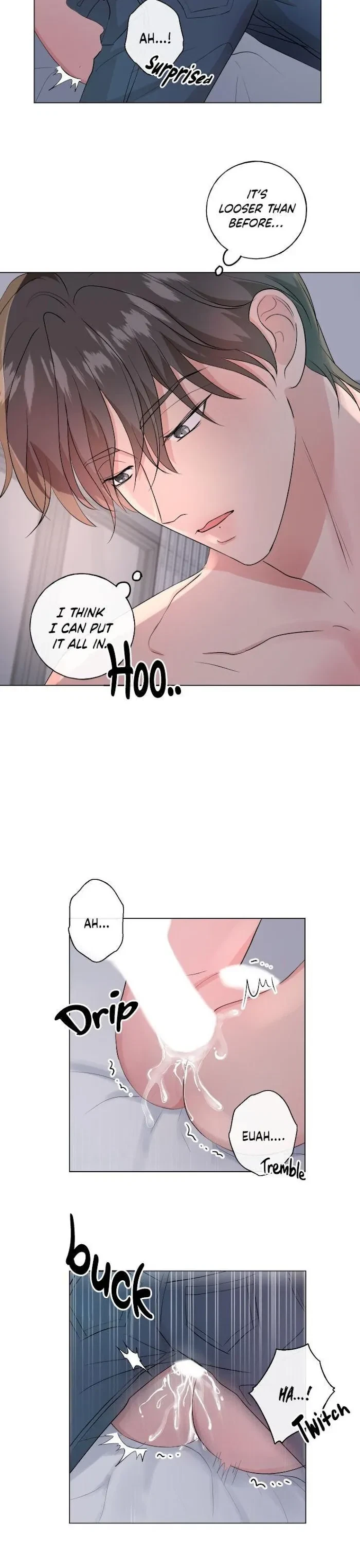 Chapter 3, page 12