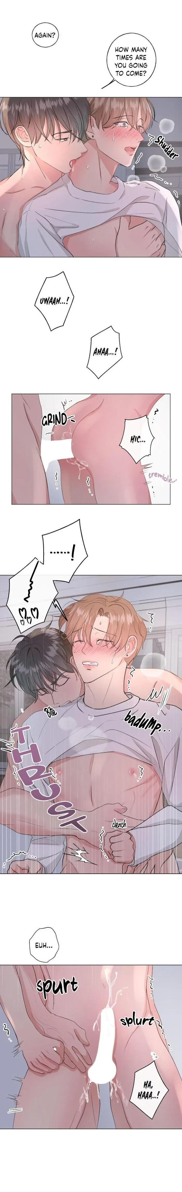 Chapter 3, page 16
