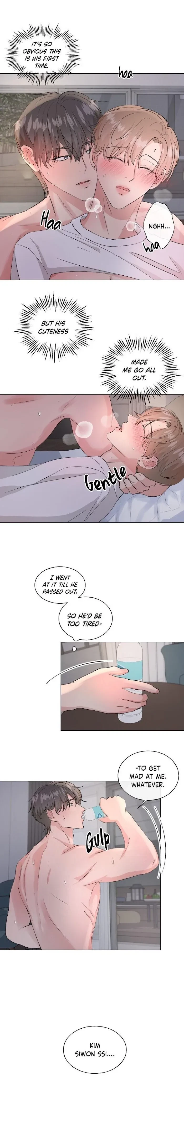 Chapter 3, page 17